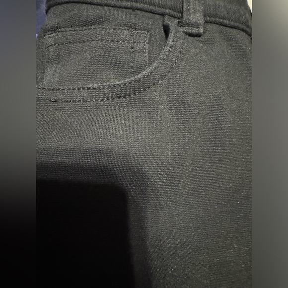 Set of 3 girl’s dress clothes size 8 - Picture 5 of 5